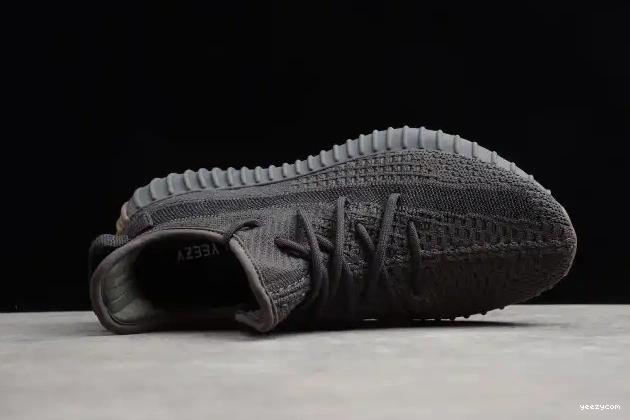 V2 Cinder Yeezy FY4176 Reflective Boost Adidas 350 0506